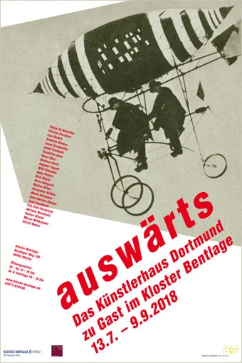 auswaerts2.jpg