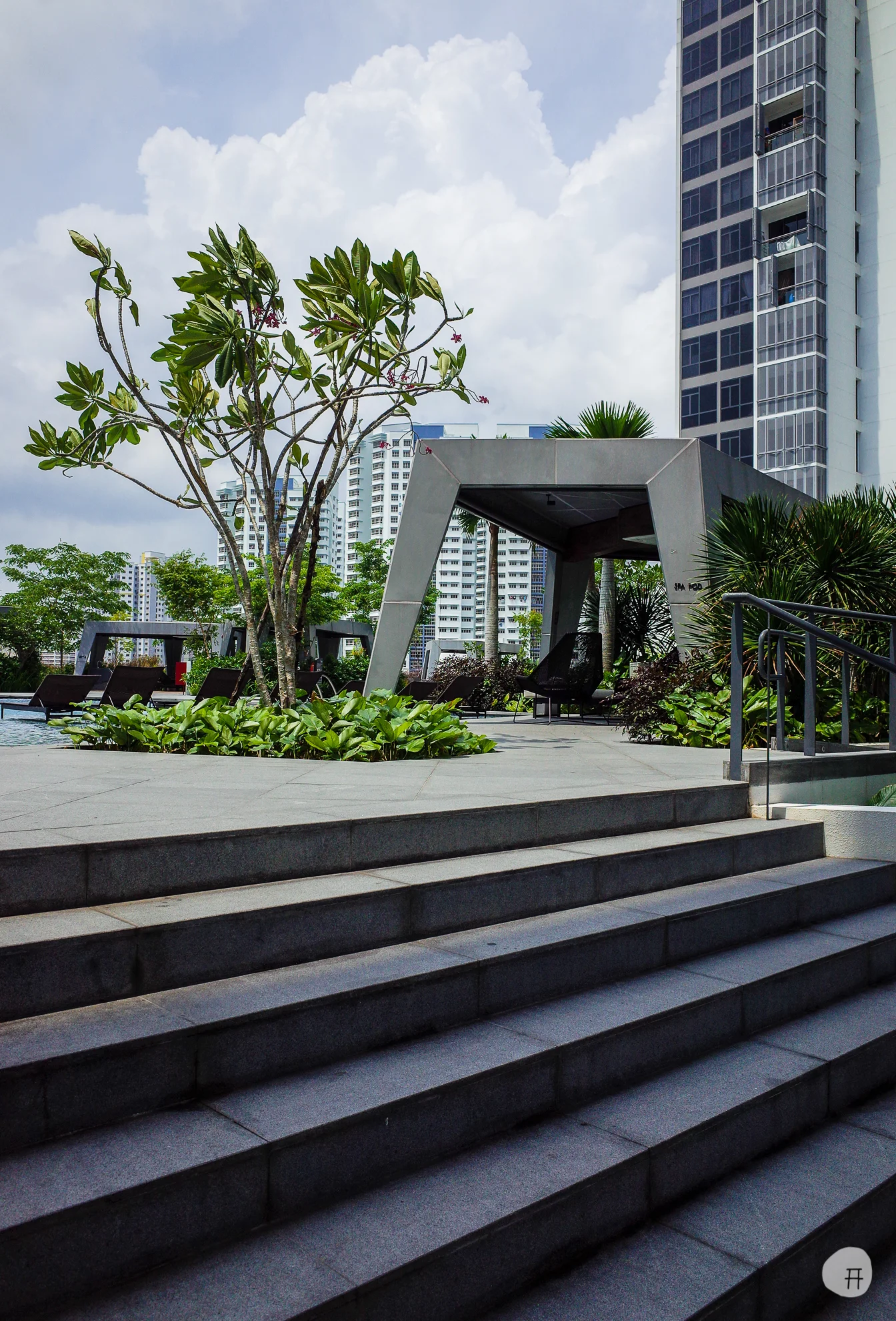 R0011145.jpg