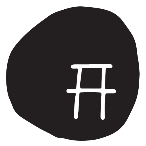 logopng.png
