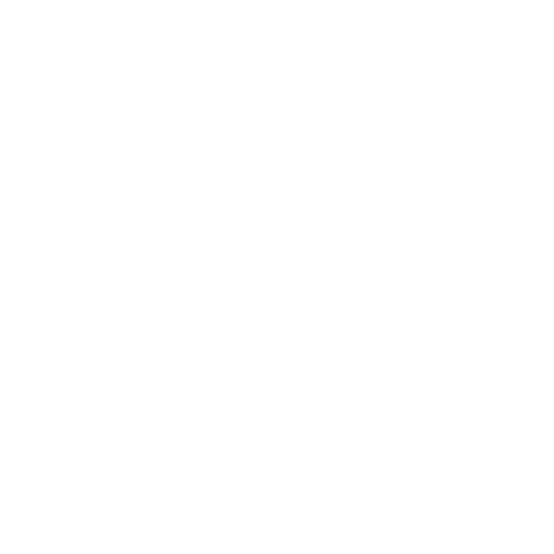logowhitepng.png