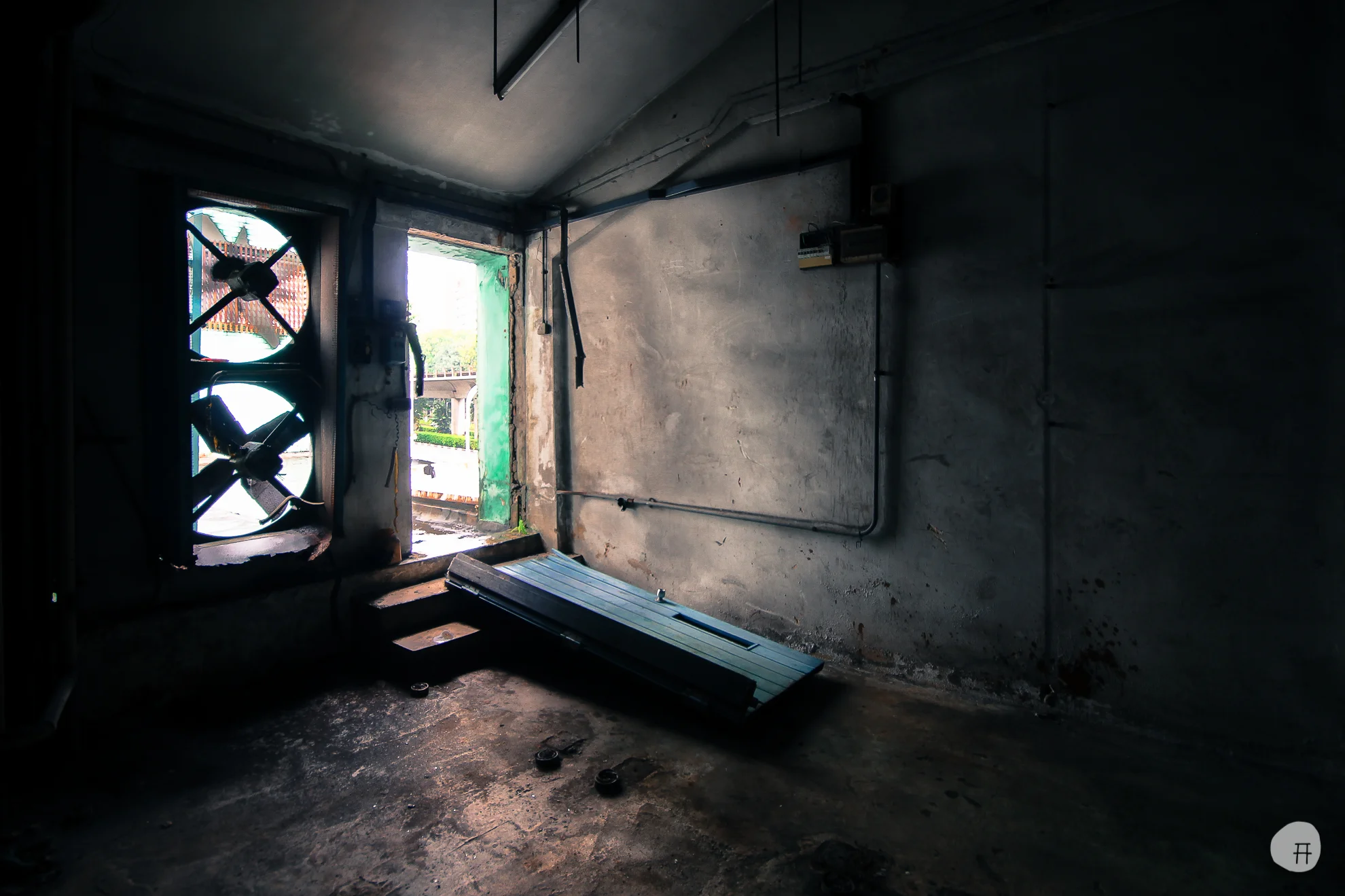 IMG_0078_79_80_fused.jpg