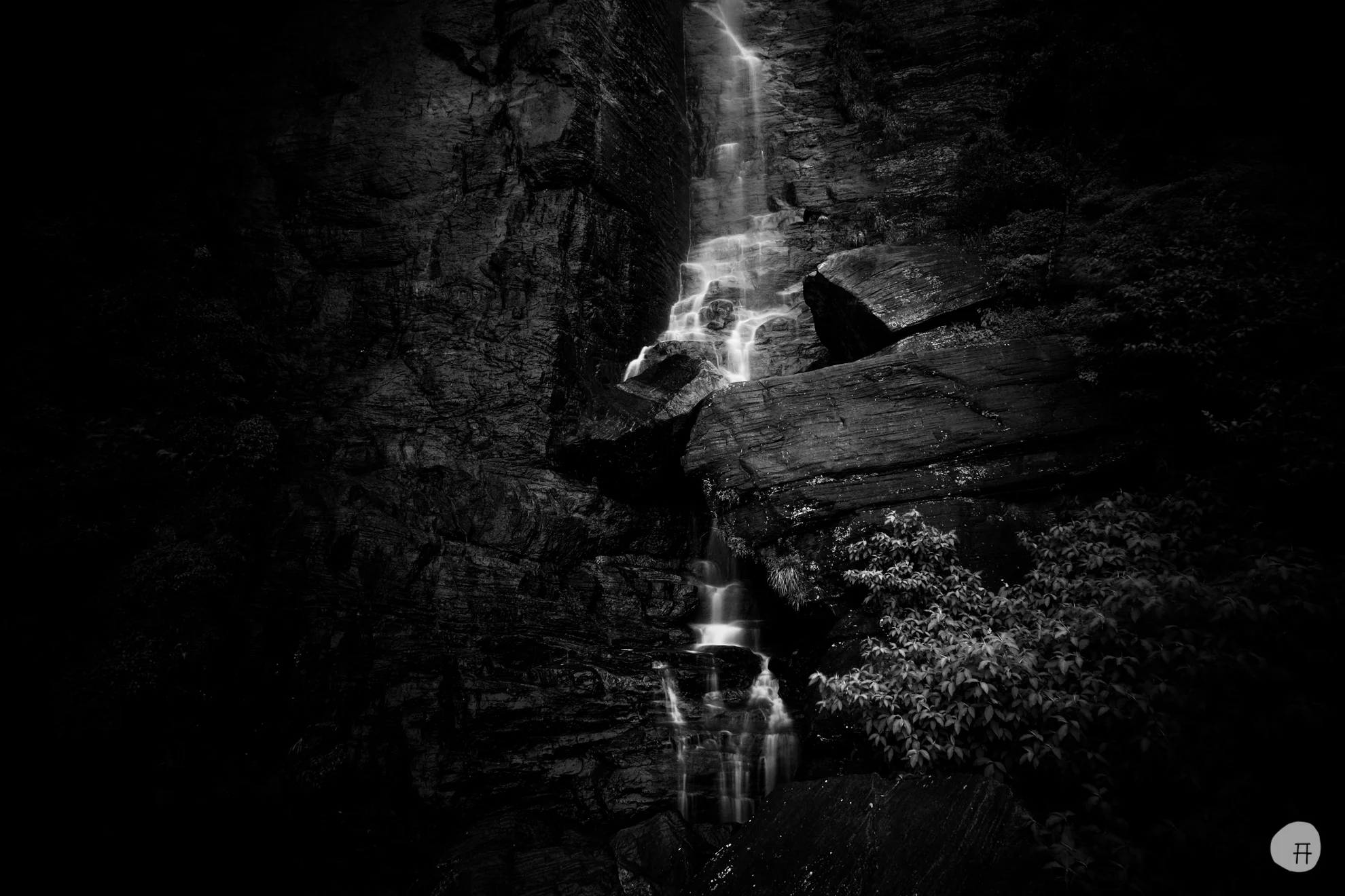 DSCF4188.jpg