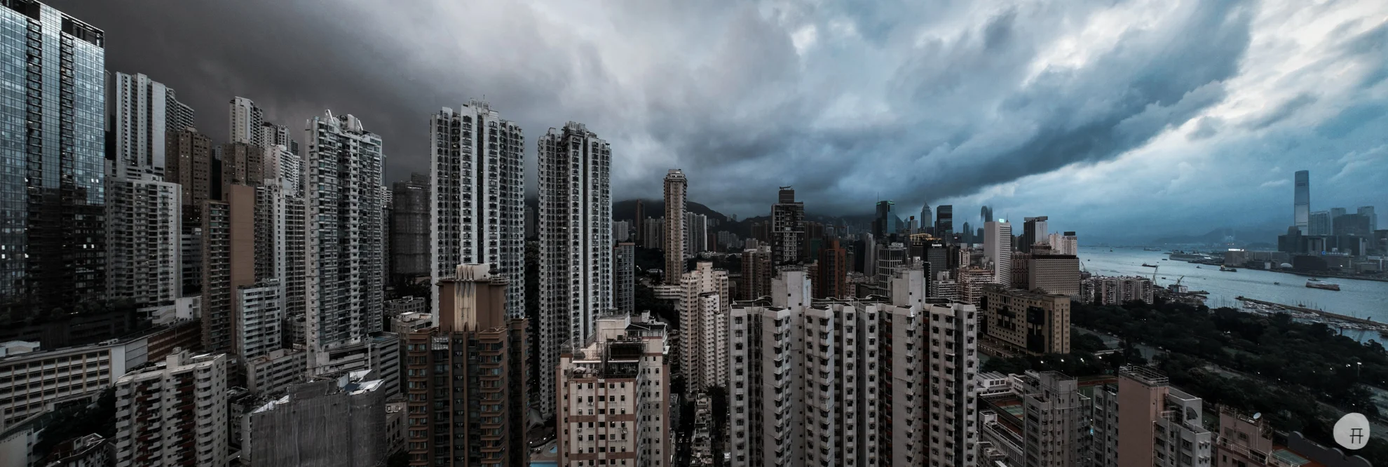 DSCF7759 Panorama_DxOSQUISHED.jpg