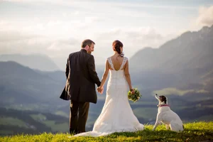 weddingmemories2014-_0041.jpg