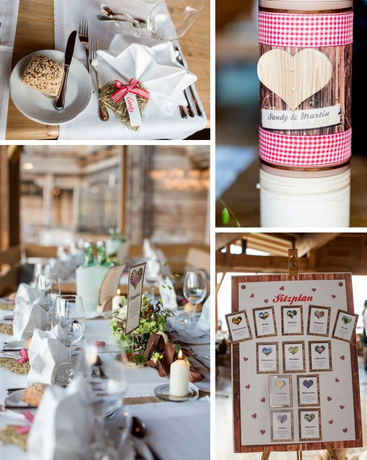 weddingmemories2014-_00512.jpg