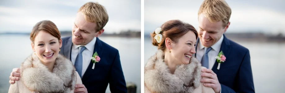 weddingmemories2014-_0183.jpg