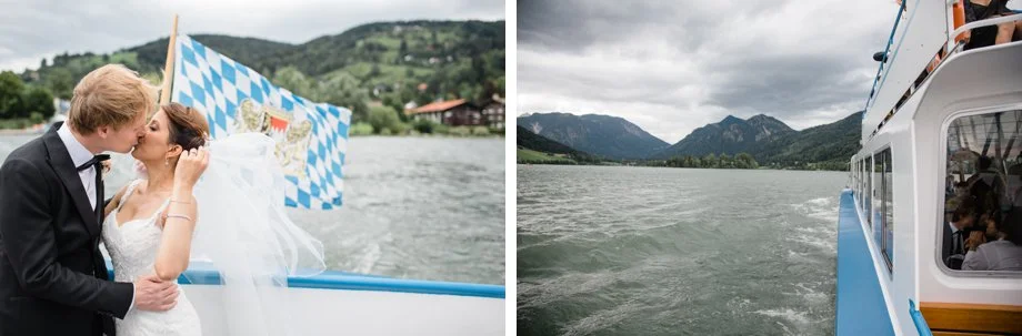 Hochzeitsfotos-auf-Insel-Wörth-im-Schliersee_0170.jpg