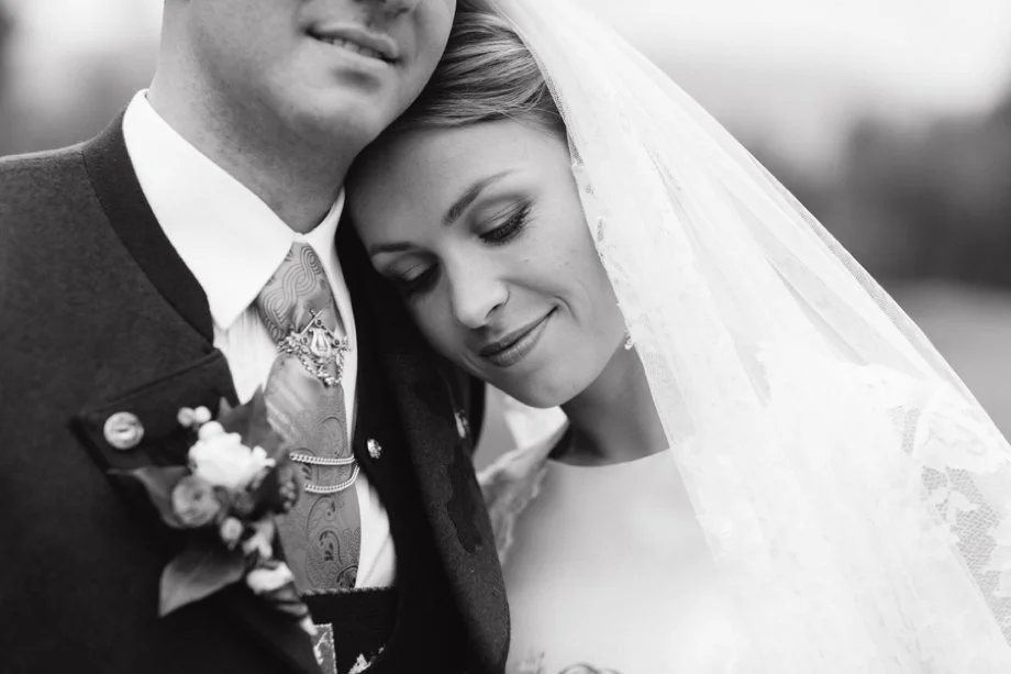 Magdalena-Neuner-Hochzeitsfotos-weddingmemories_0075.jpg