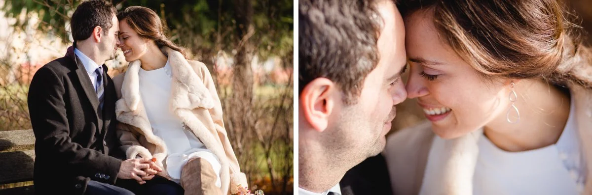Hochzeit-am-Tegernsee_0109.jpg