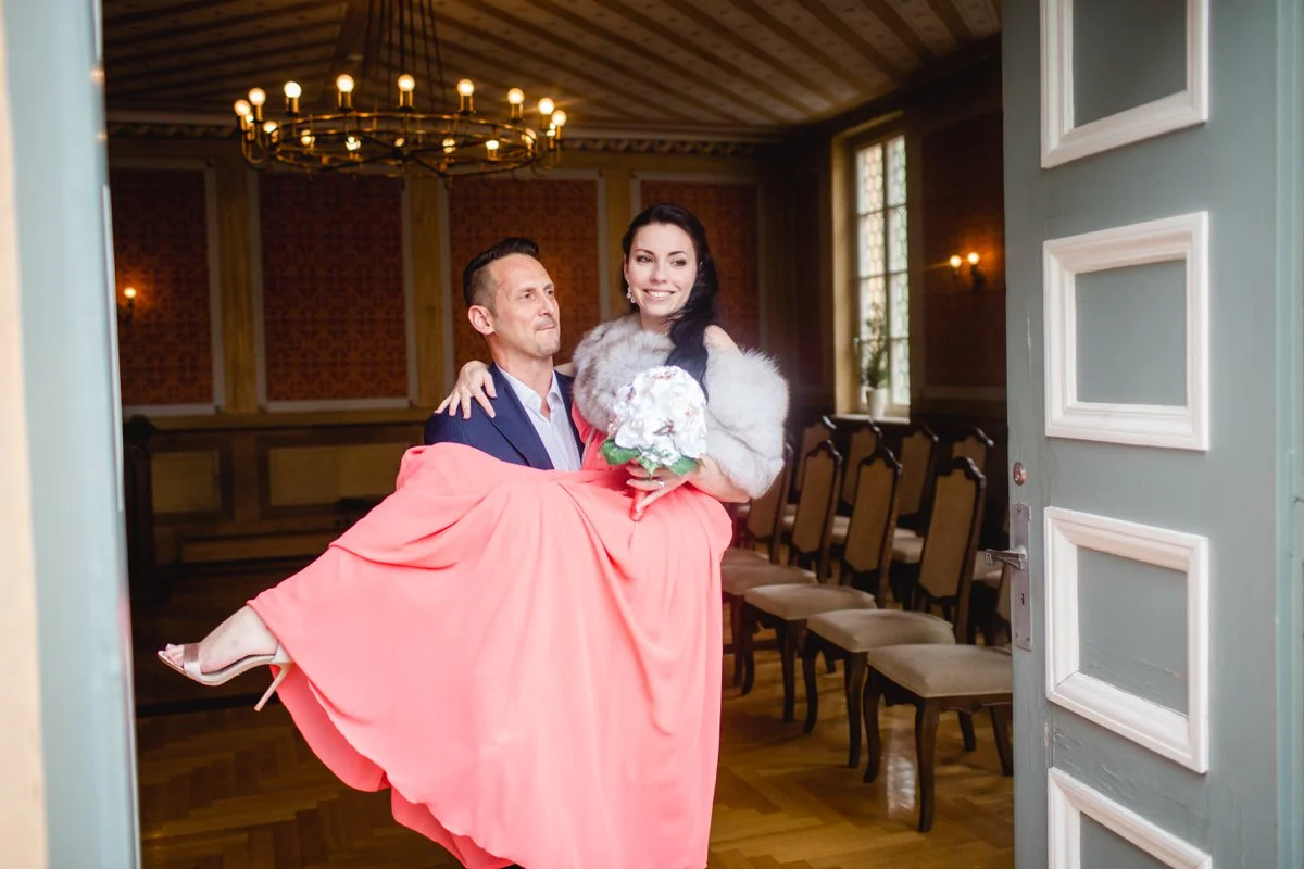 Hochzeit-Fürstenfeldbruck_0016.jpg