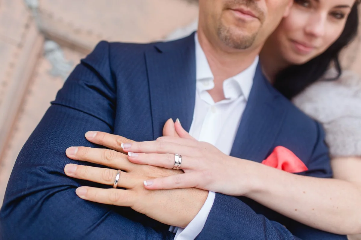 Hochzeit-Fürstenfeldbruck_0021.jpg