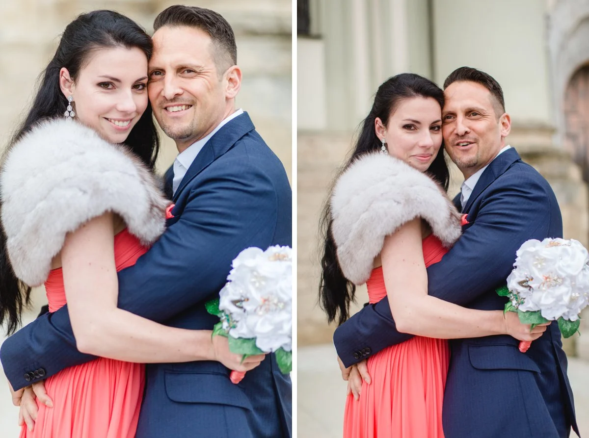 Hochzeit-Fürstenfeldbruck_0031.jpg