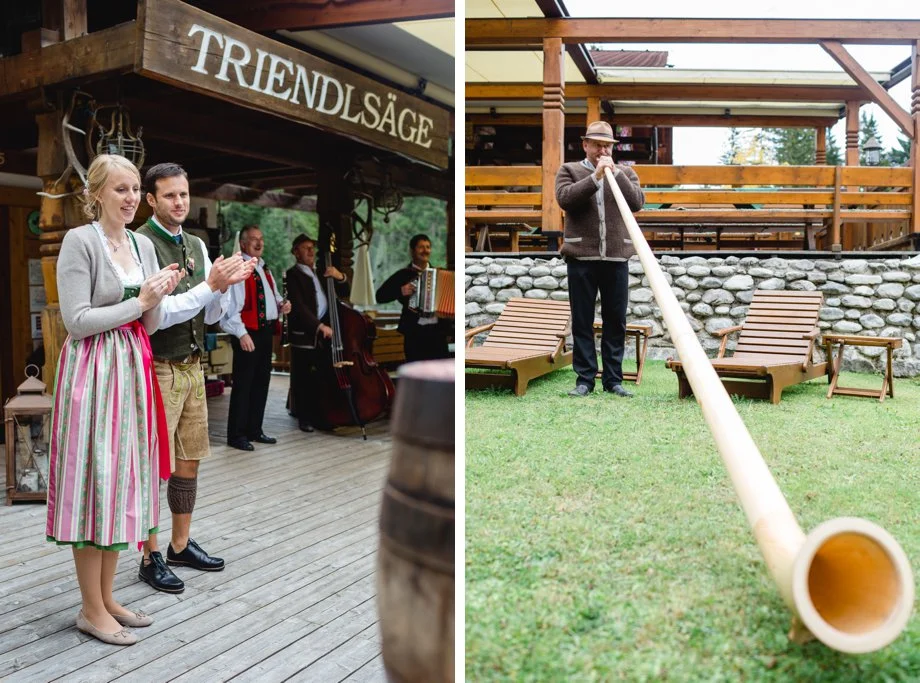 Hochzeit-in-Südtirol_0015.jpg