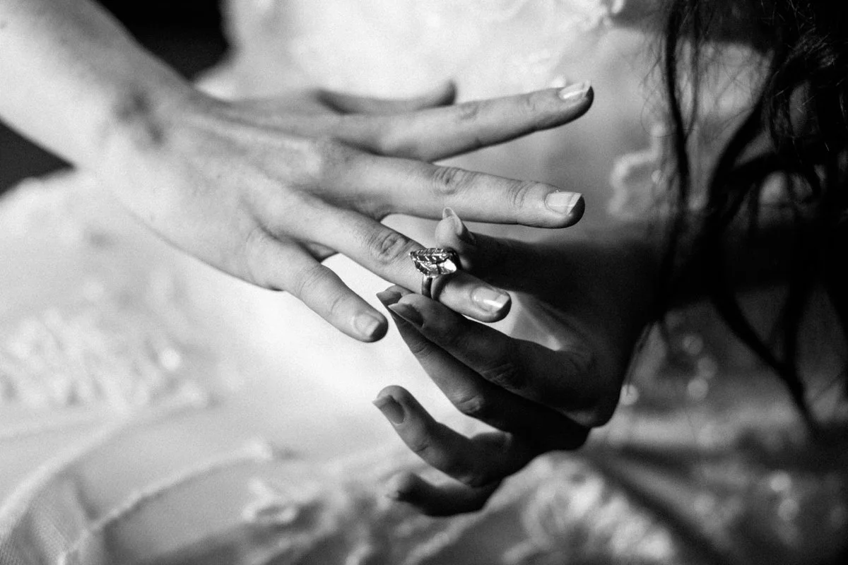 weddingmemories-de_0003