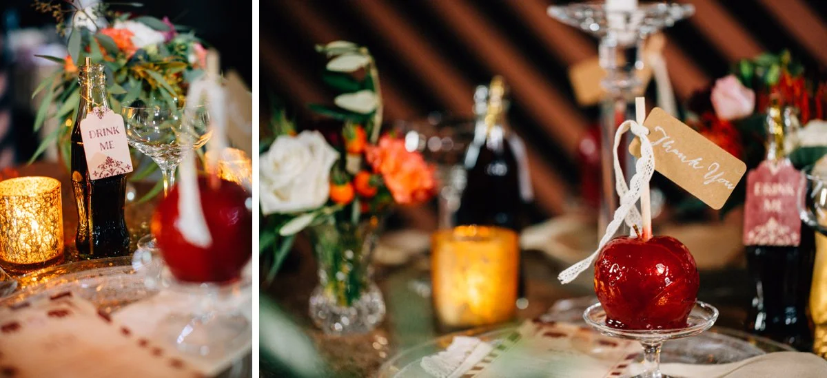 weddingmemories-de_0005