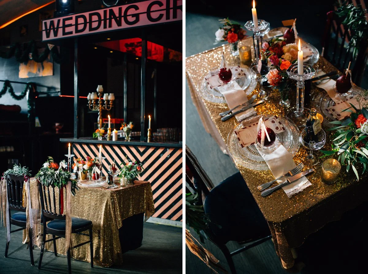 weddingmemories-de_0012