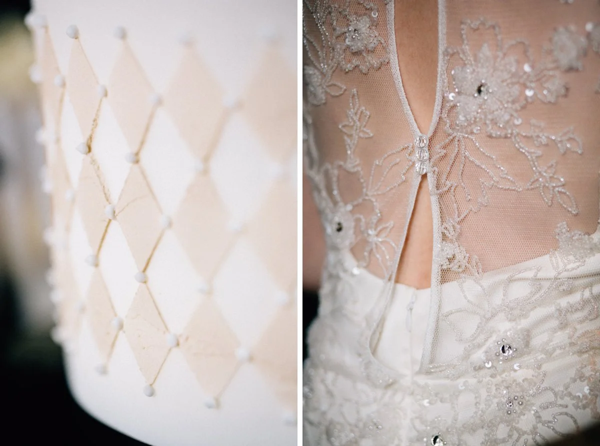 weddingmemories-de_0030