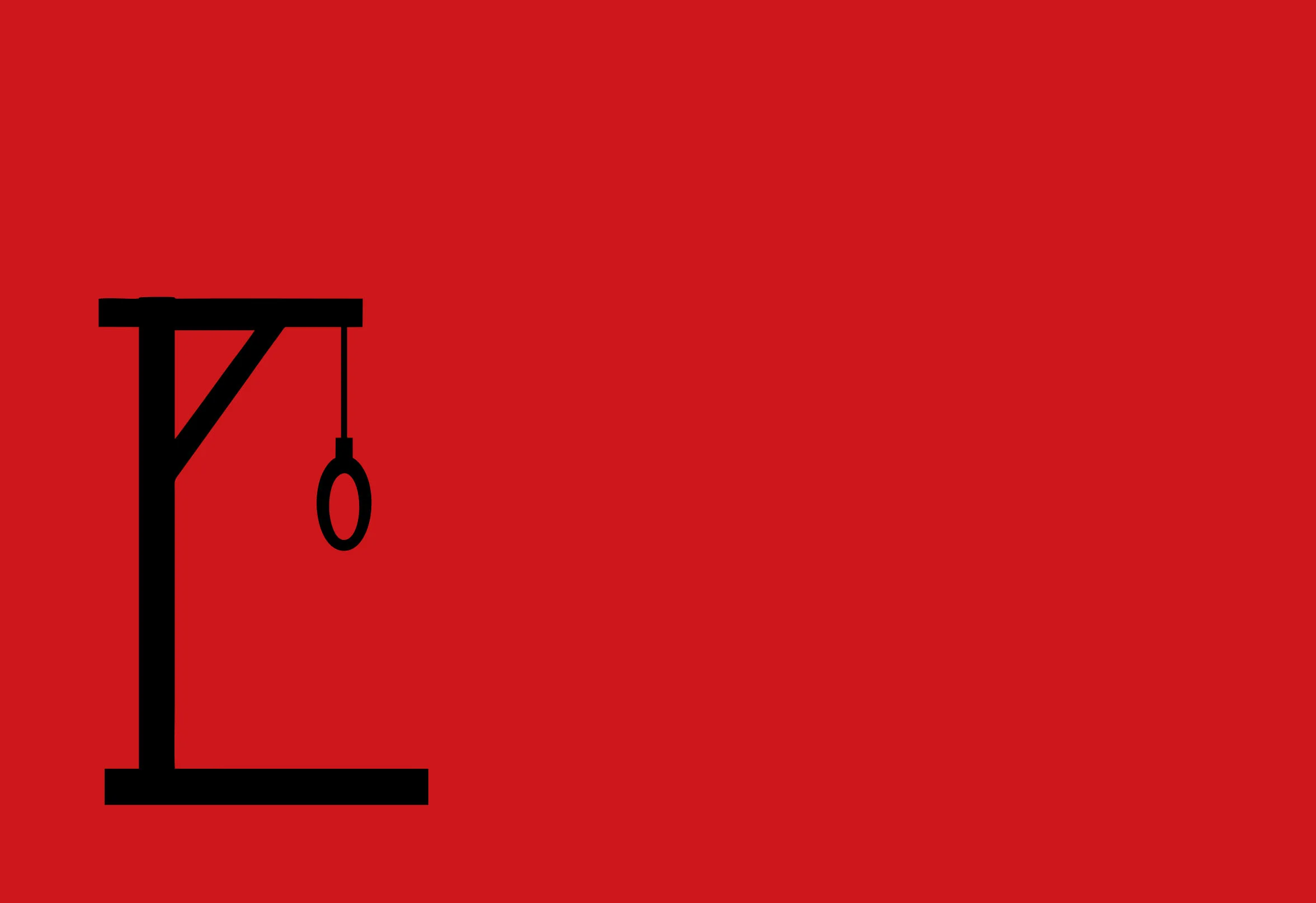 DeathPenalty.jpg