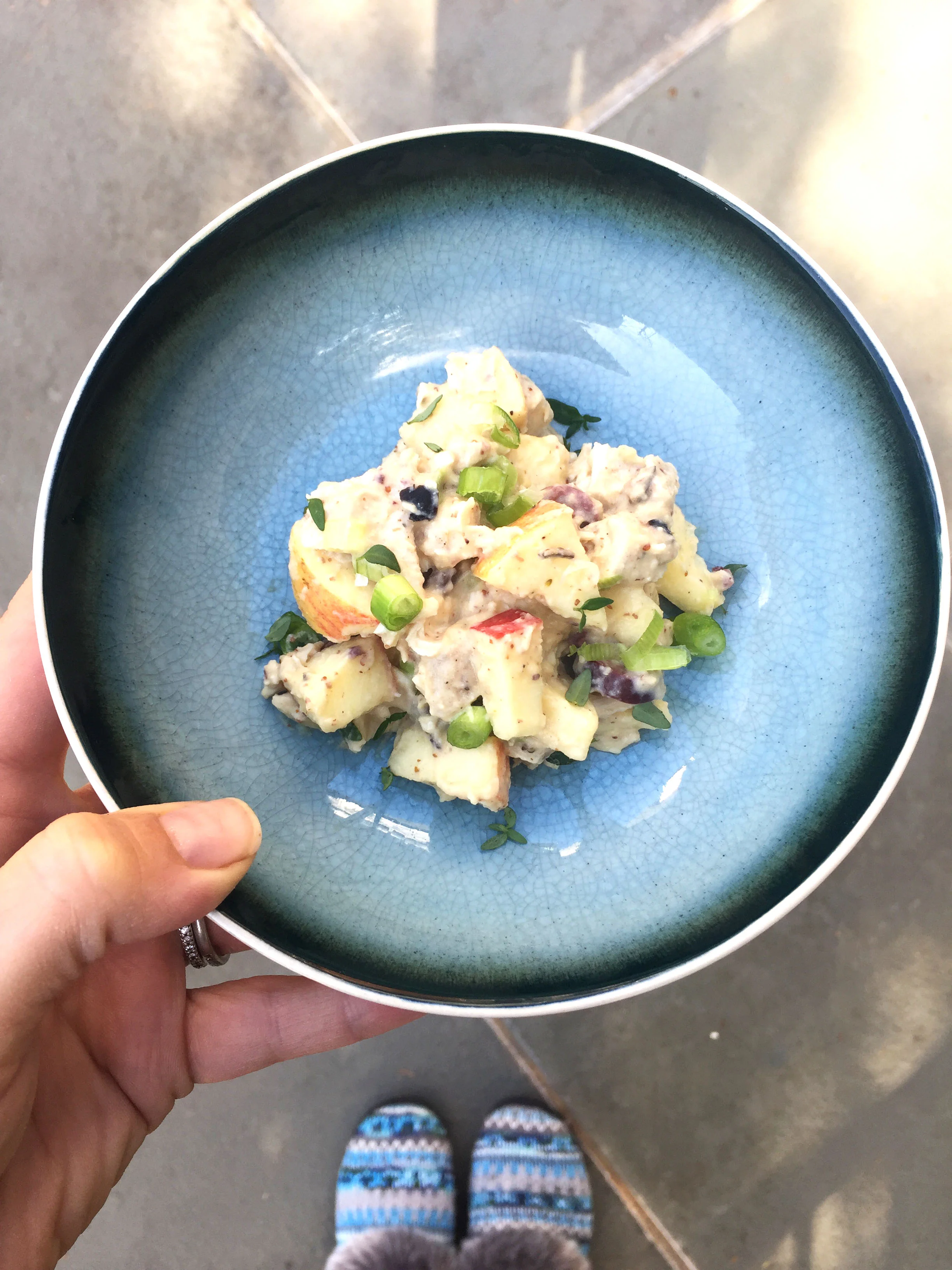 ChickenSalad.jpg