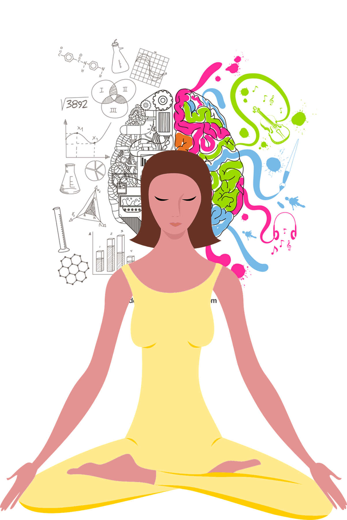 yoga-med-brain.png