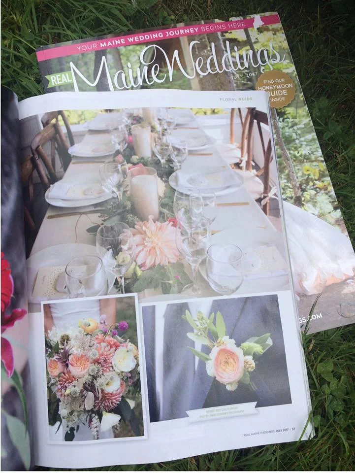Real Maine Weddings 2.jpg