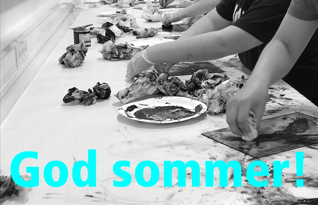 TT_godsommer2018.jpg