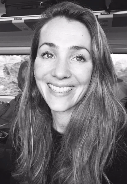 hedvig_thorkildsen.jpg