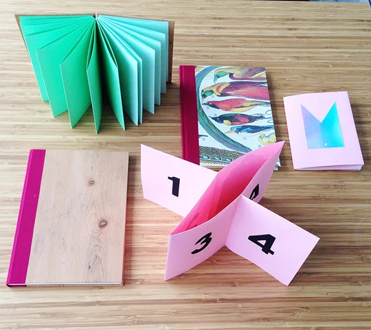 gc_bookbinding_01.jpeg