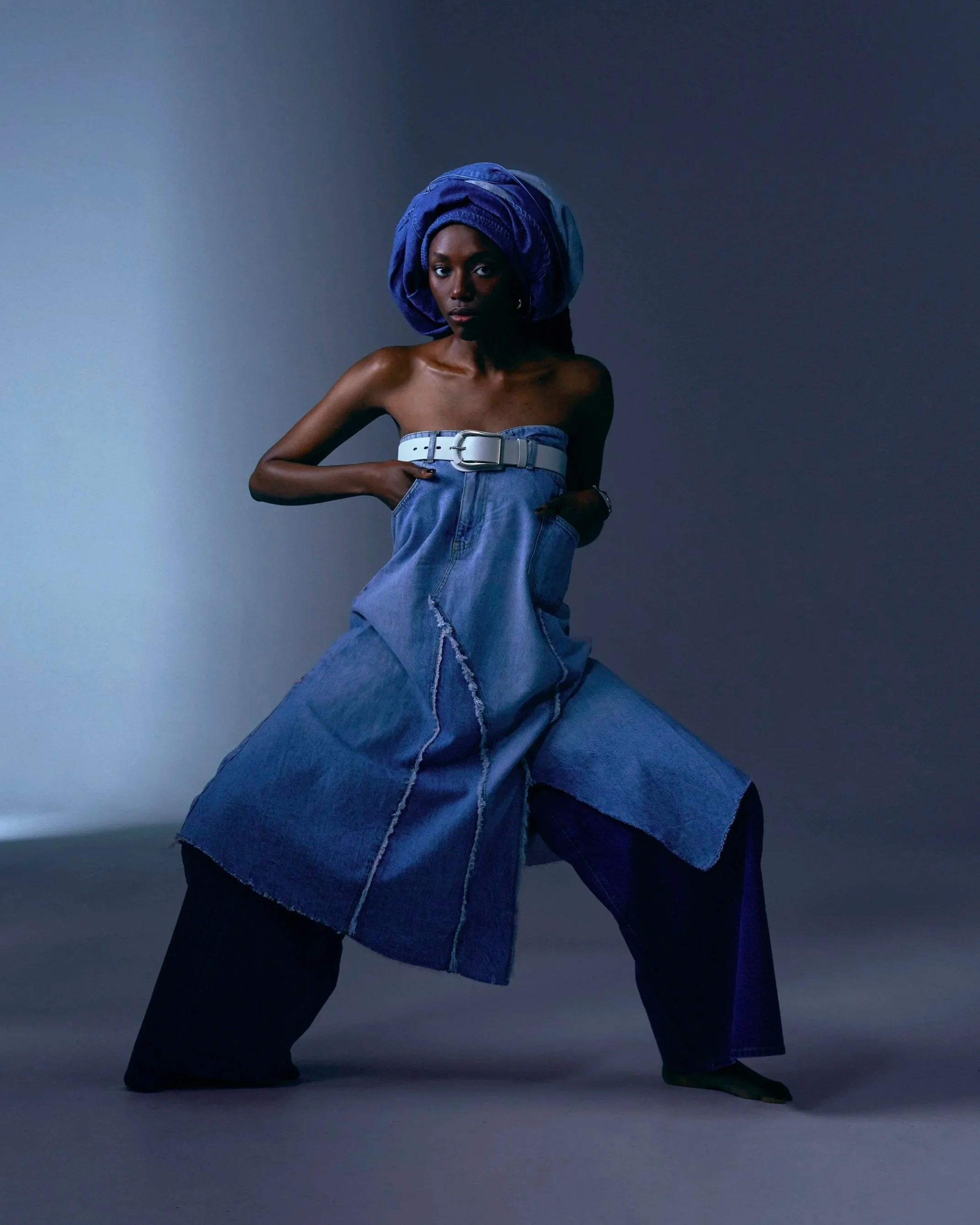 Scene 1_Ejatu Shaw_0173.jpg