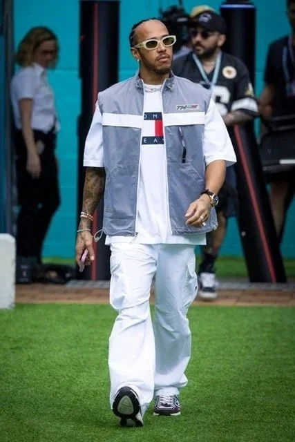 LH+-+Miami+Medium.jpg