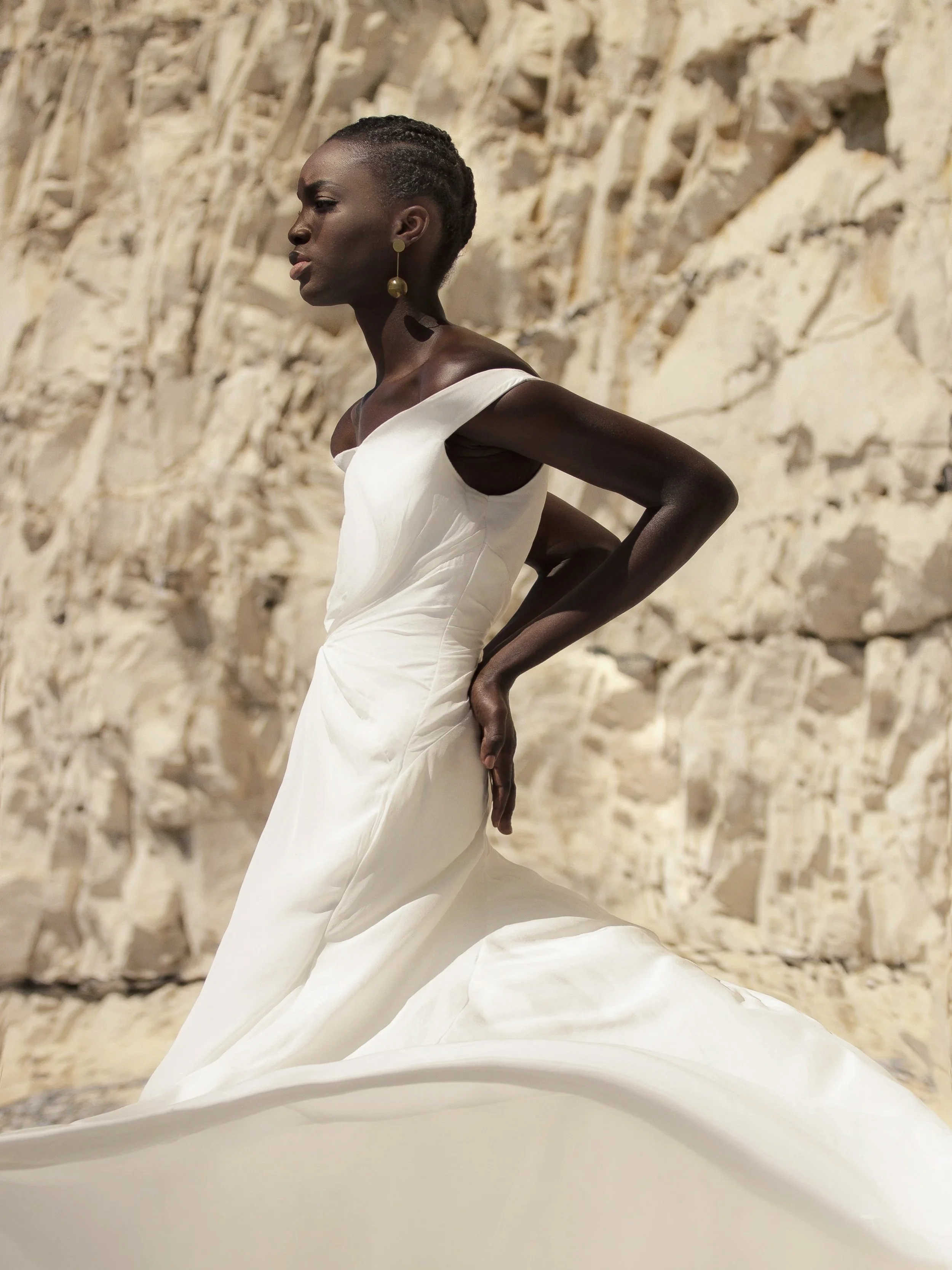 sophrosyne-6_33904367108_o.jpg