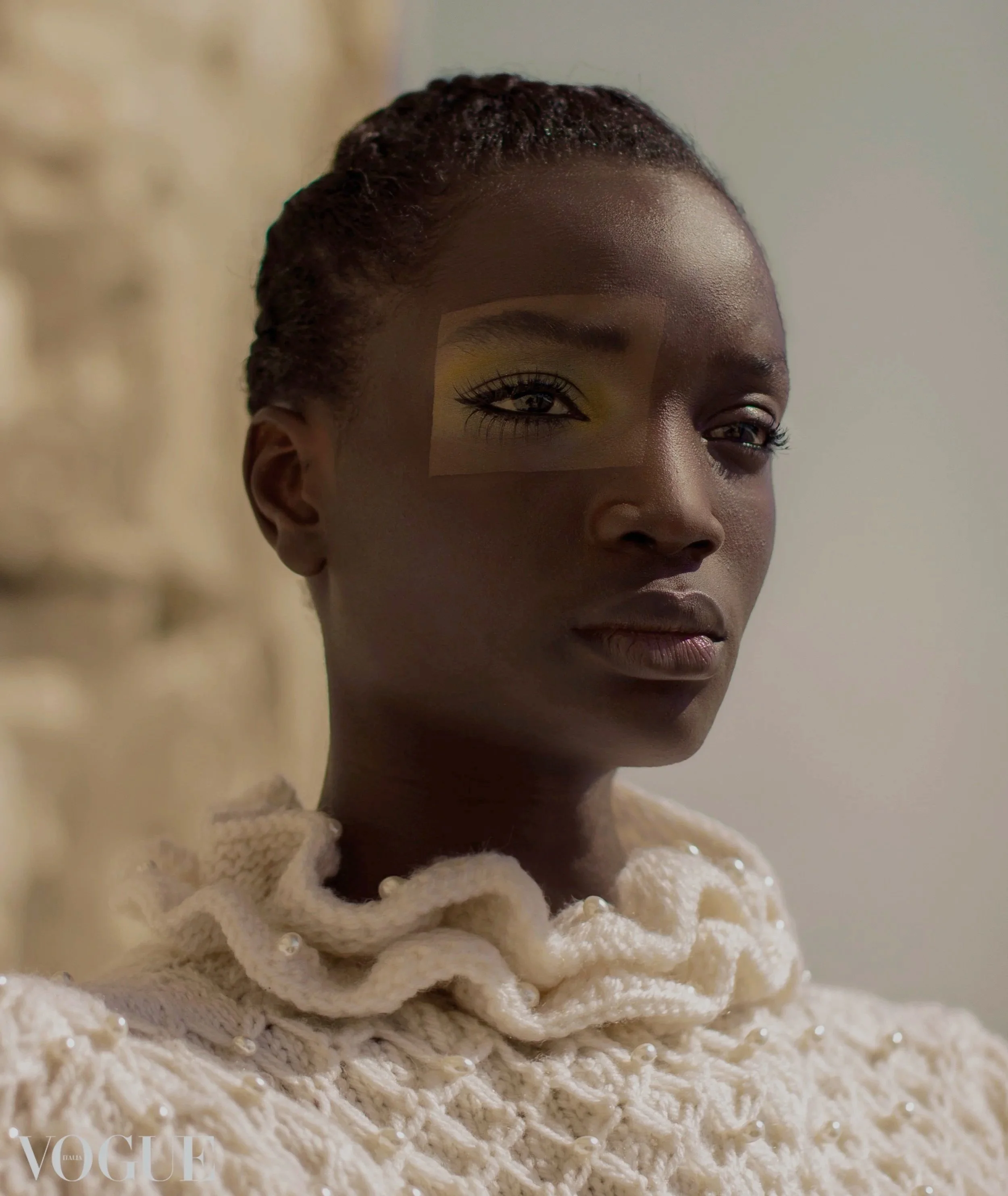 MIDE_THE+MASONS_VOGUE+5.jpg