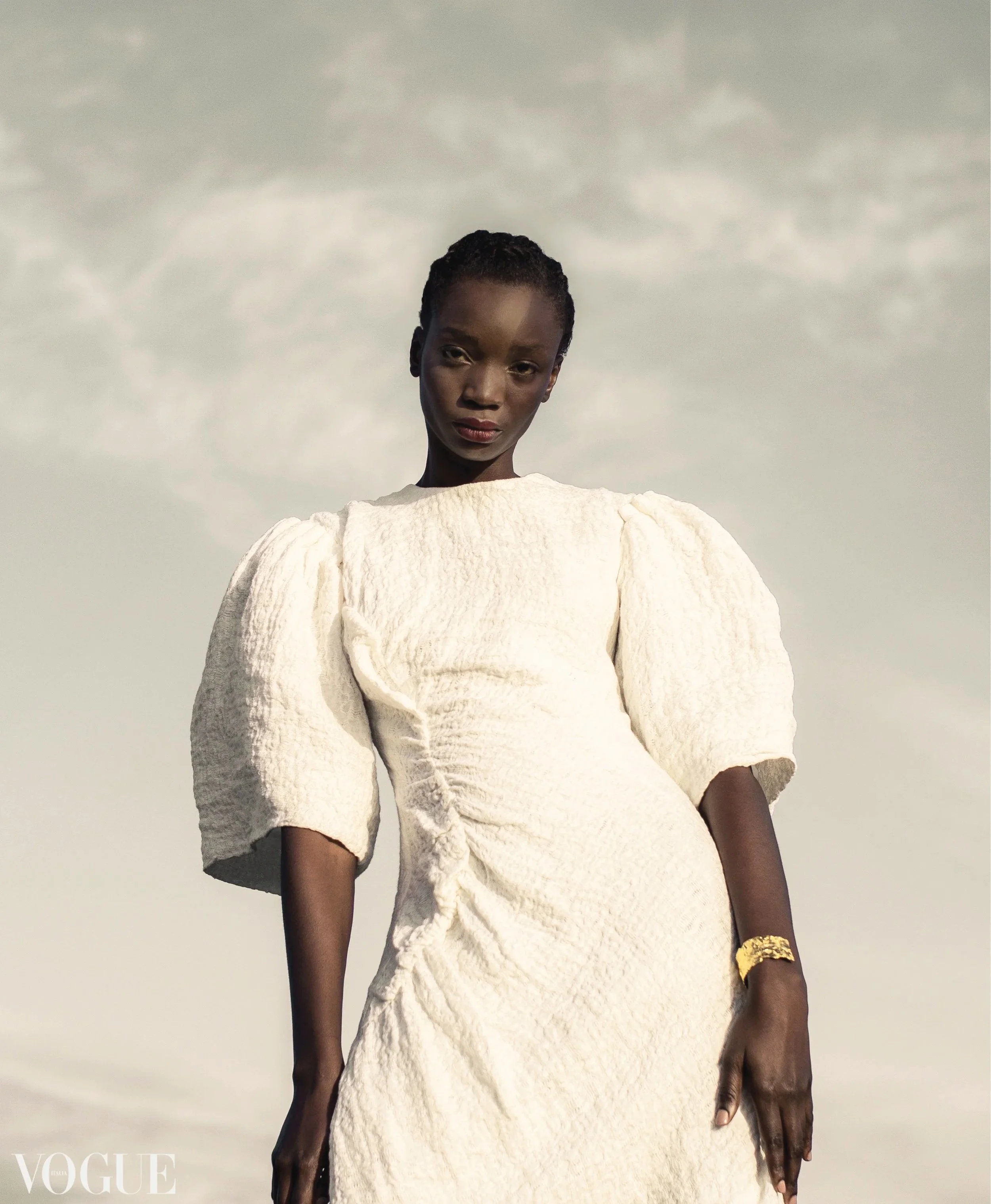 MIDE_THE+MASONS_VOGUE+7.jpg