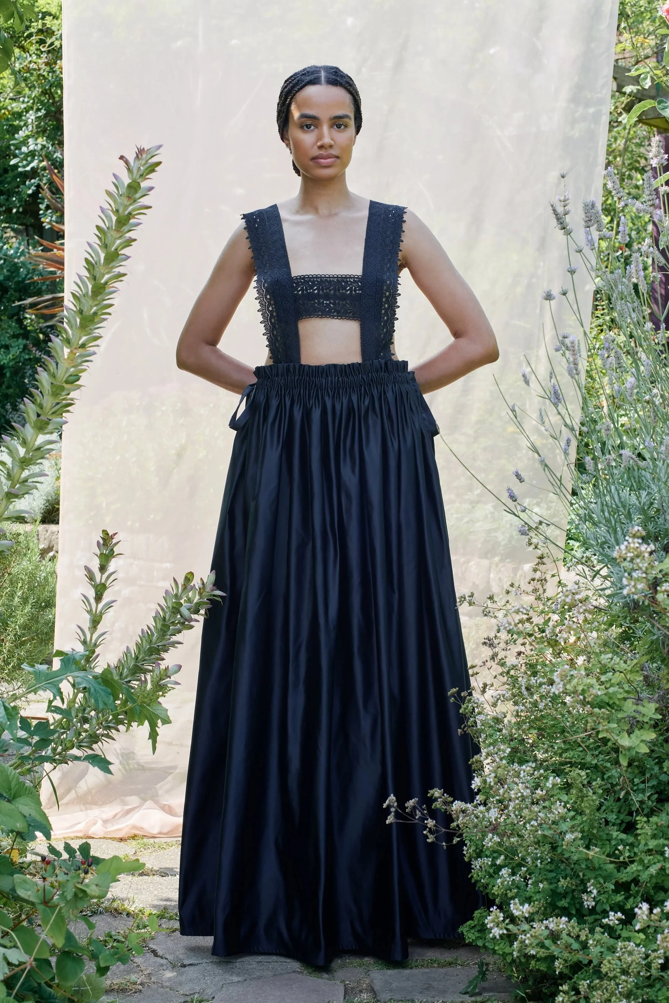 OIZA4350.jpg