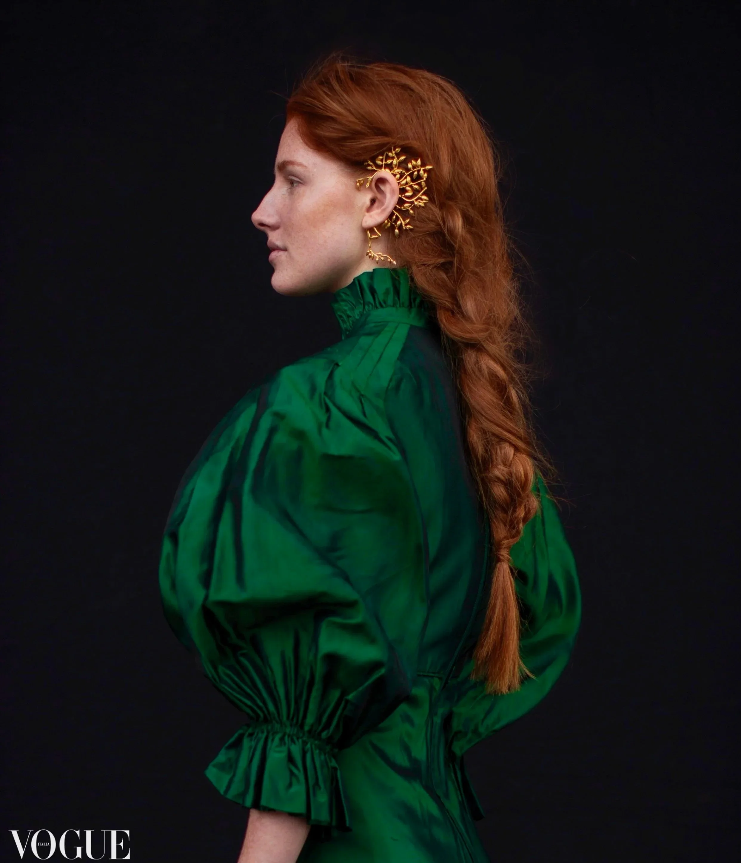 the-masons_lucie_vogue-italia-2_48006437406_o.jpg