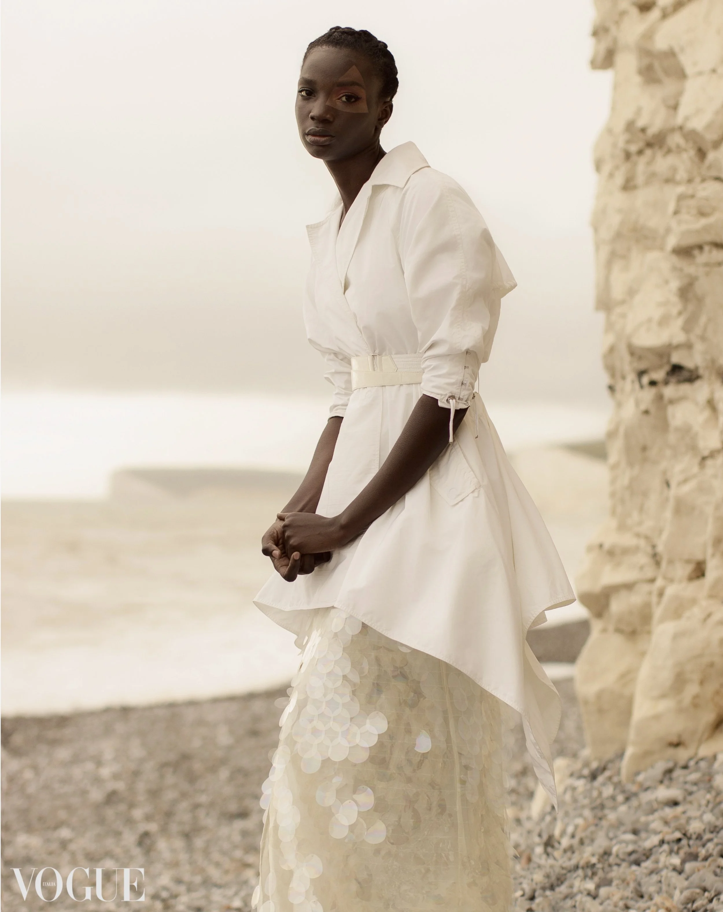 MIDE_THE MASONS_VOGUE 6.jpg