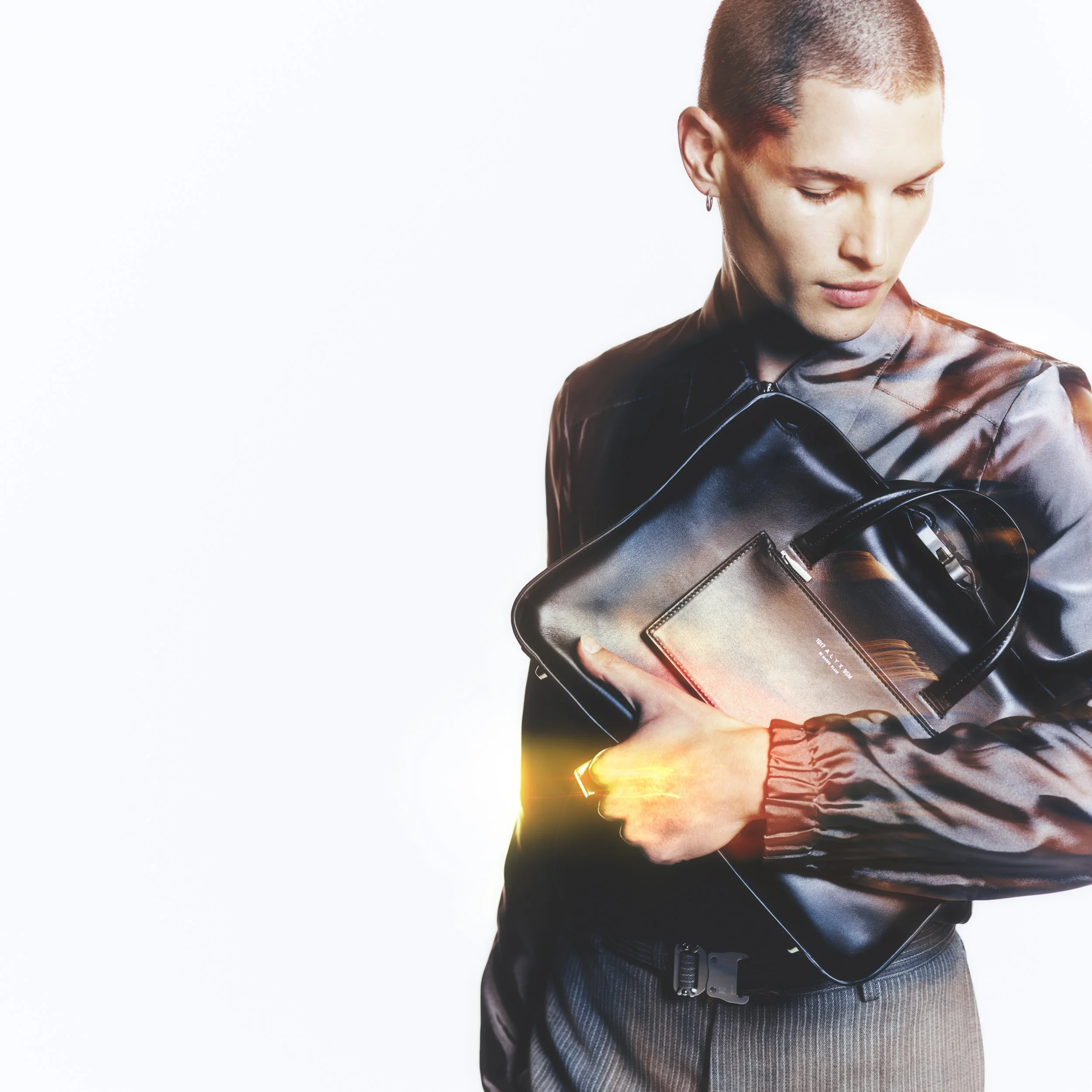 091522_MW_SilverValentinoBomber _03_035_RT_Option1.jpeg