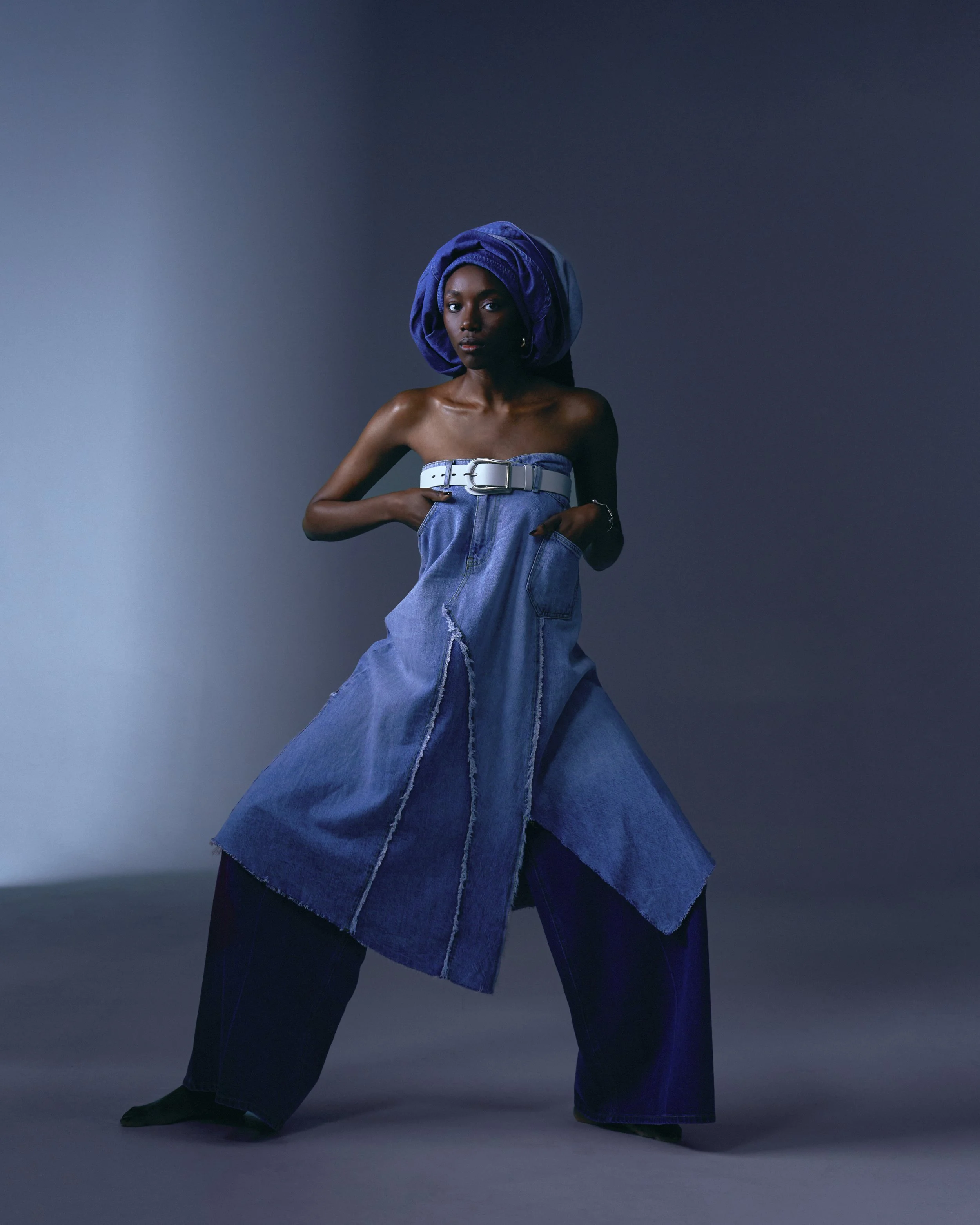 Scene 1_Ejatu Shaw_0175 1.jpg