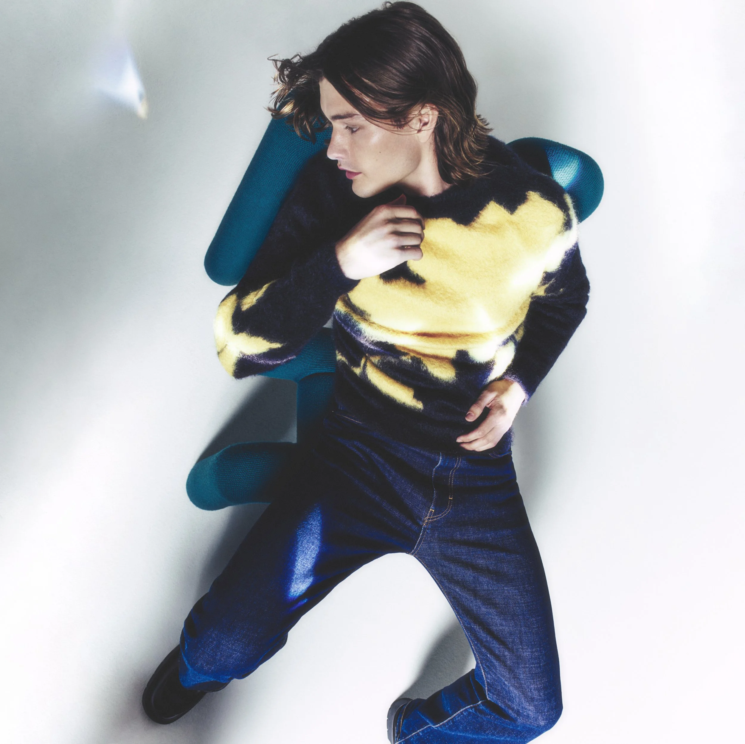 2023_10_02_THEOUTNET_MENSWEAR_SEANONAL_SHOT_14_140_M 2.jpeg