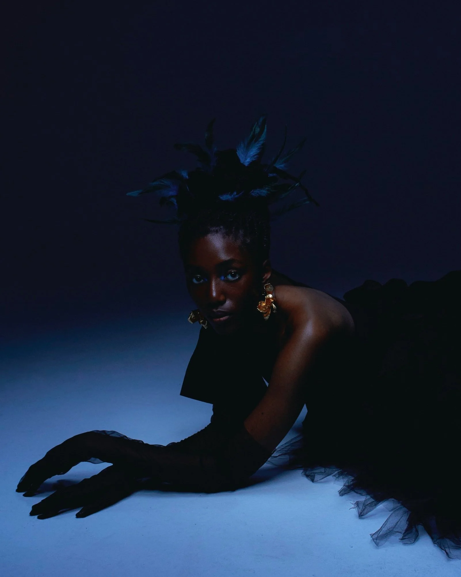 Scene 2_Ejatu Shaw_0268.jpg