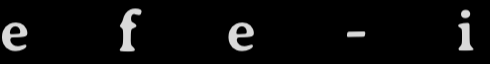   efe-i