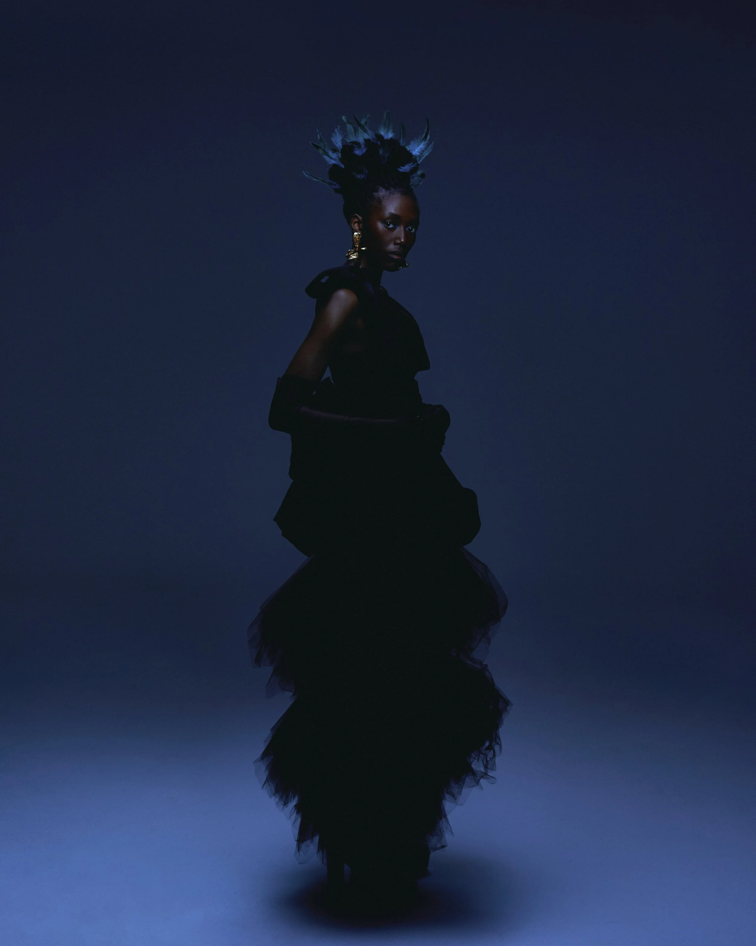Scene 2_Ejatu Shaw_0127.jpg