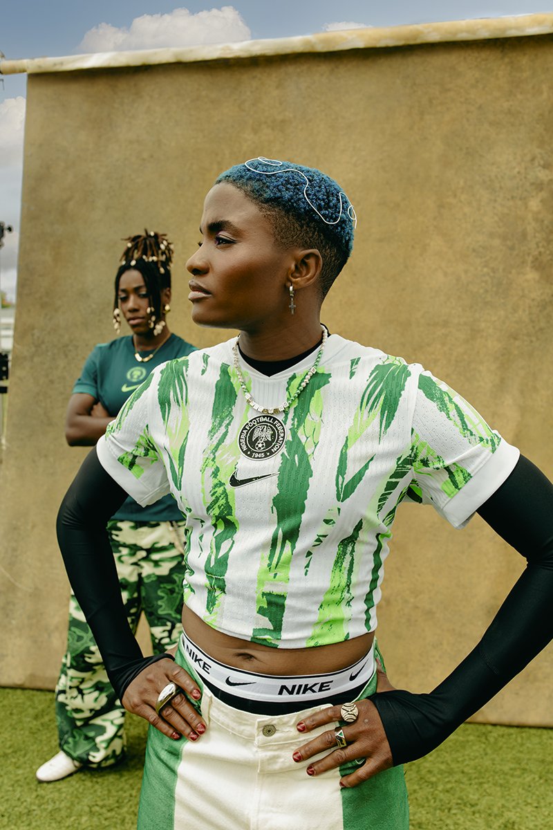 Homecoming_Nike_Nigeria_Womens_Backdrop_Group_0077 copy.jpg