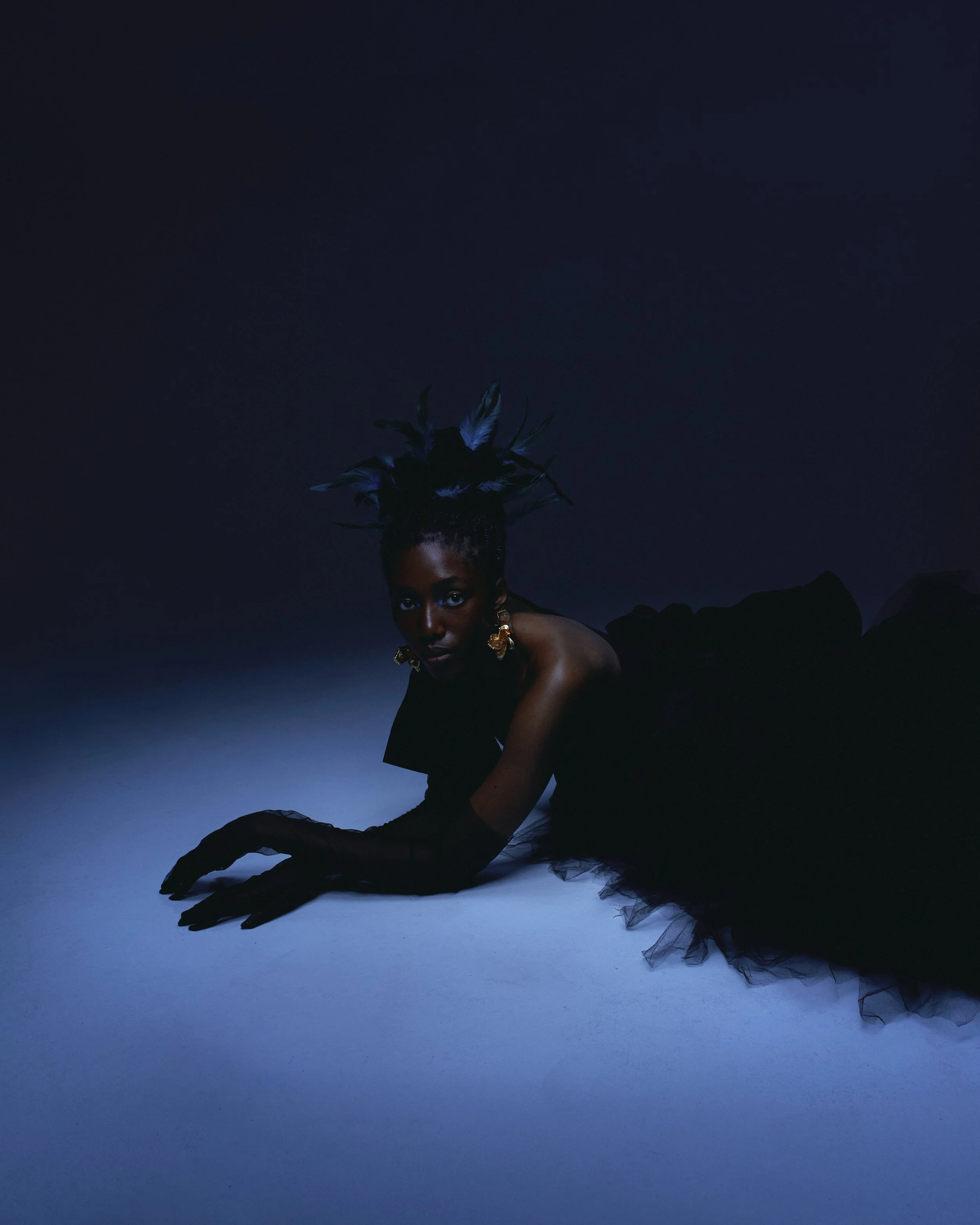 Scene 2_Ejatu Shaw_0268.jpg