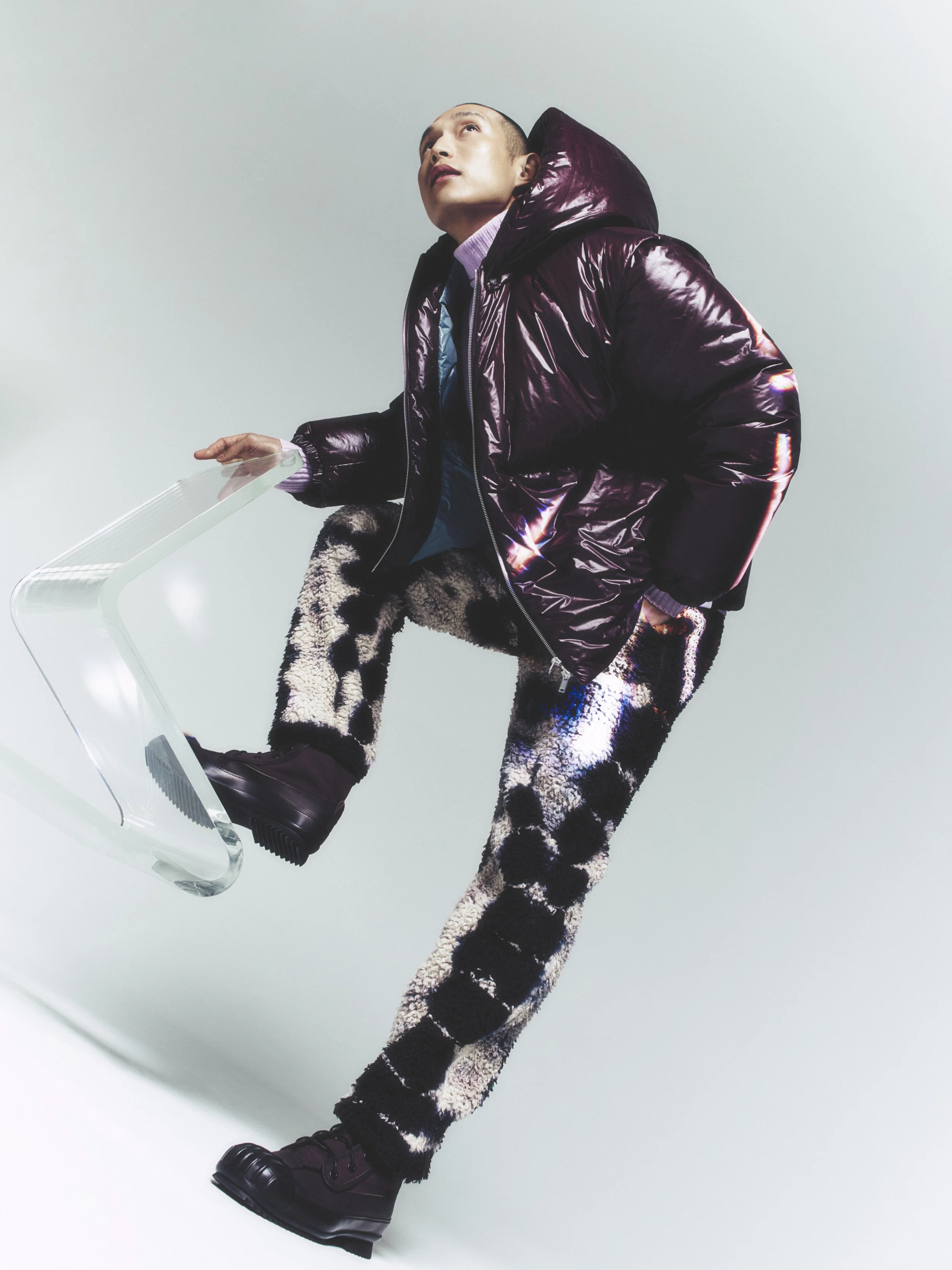 2023_10_02_THEOUTNET_MENSWEAR_SEANONAL_SHOT_09_060_M.jpeg