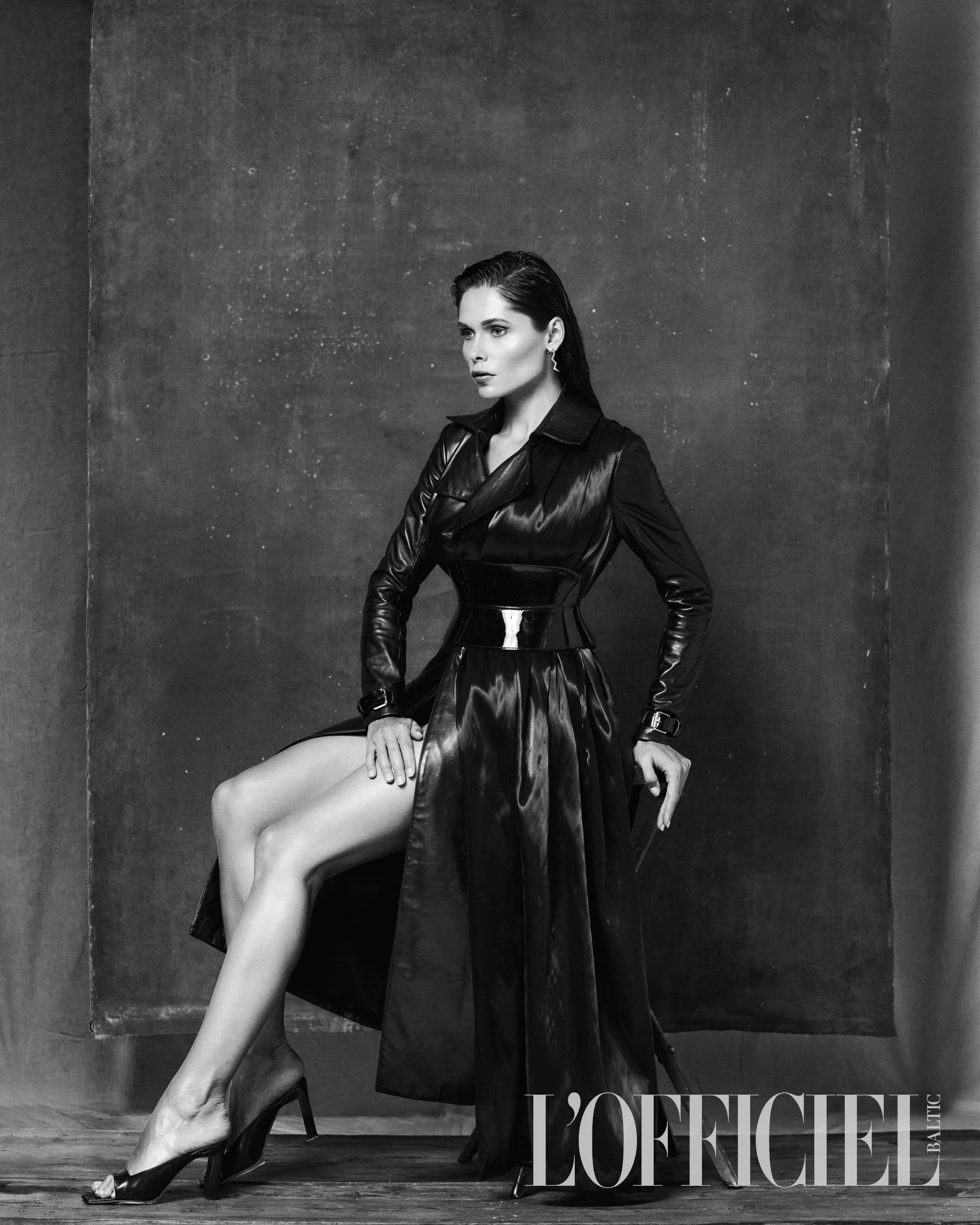 LOfficielBalticPolina1.jpg