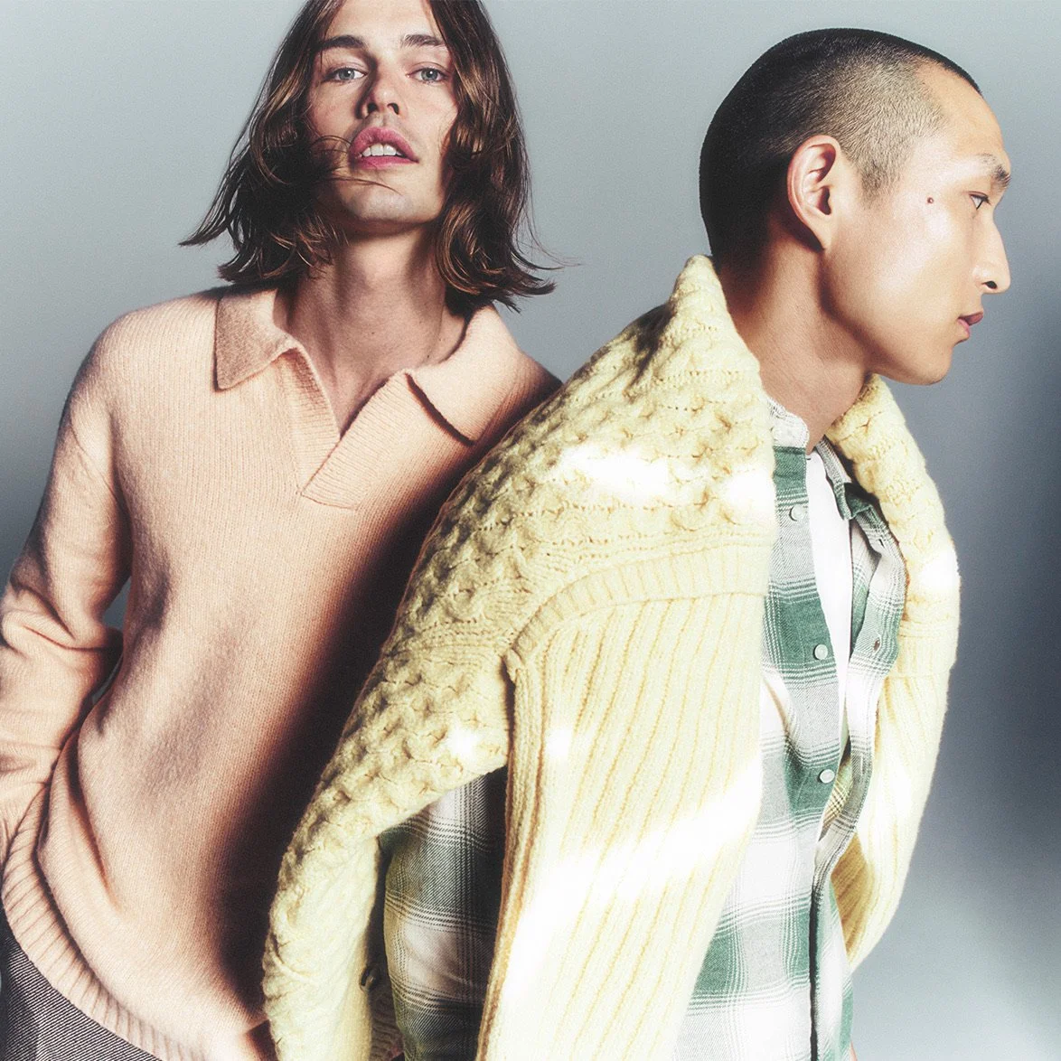 Site 1174x1174_P2.jpeg