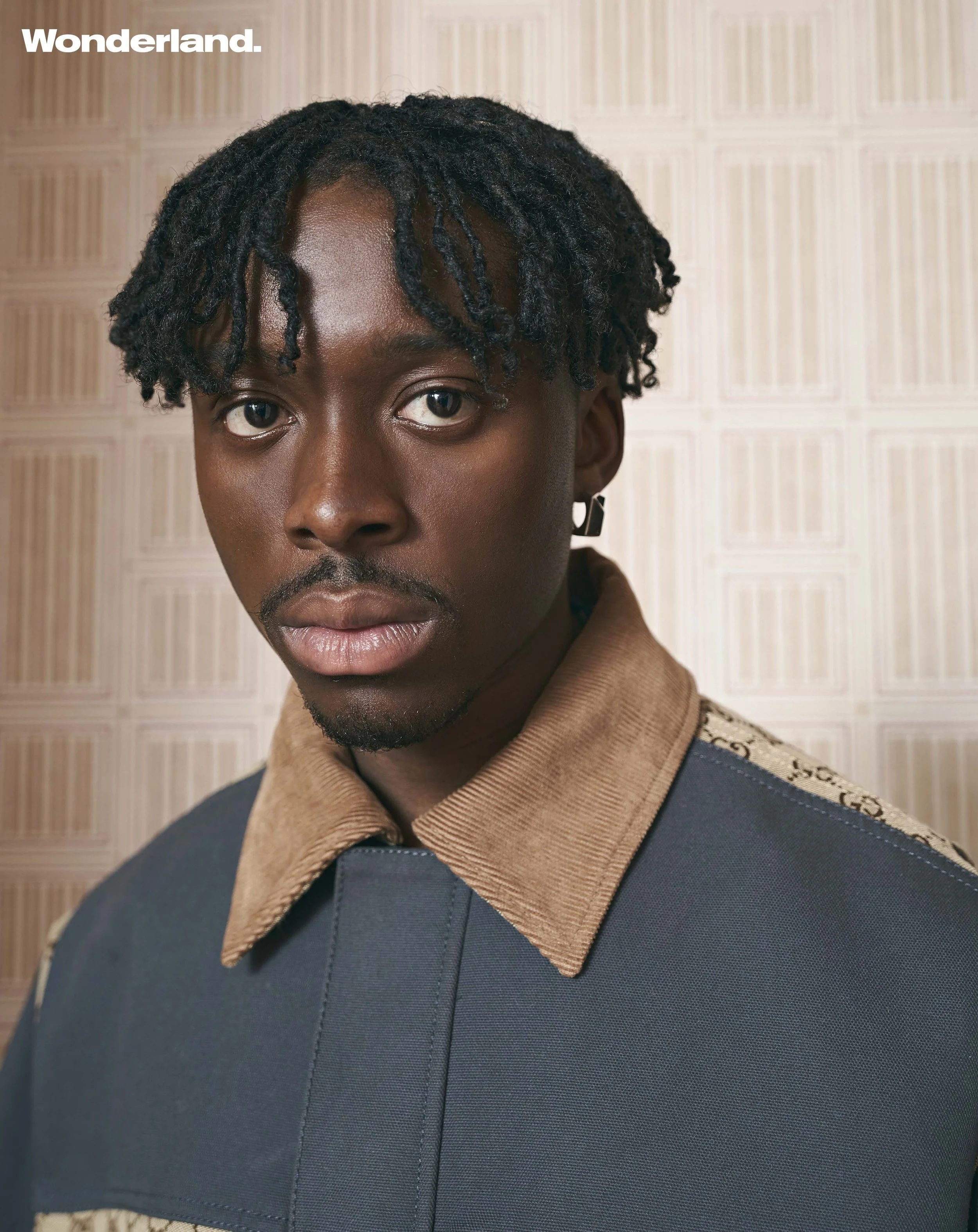 SHEYI COLE 5.jpg