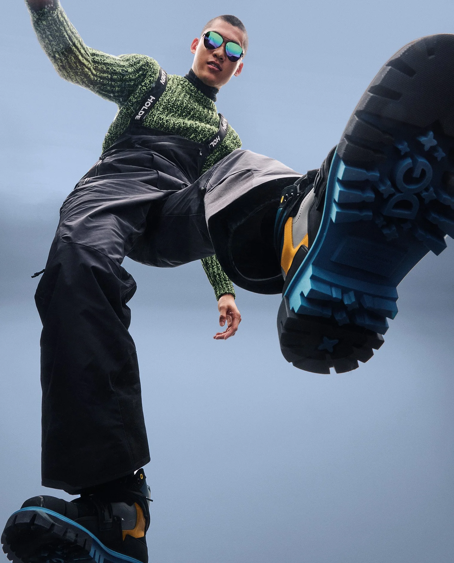 SKI_MOD_3.jpg
