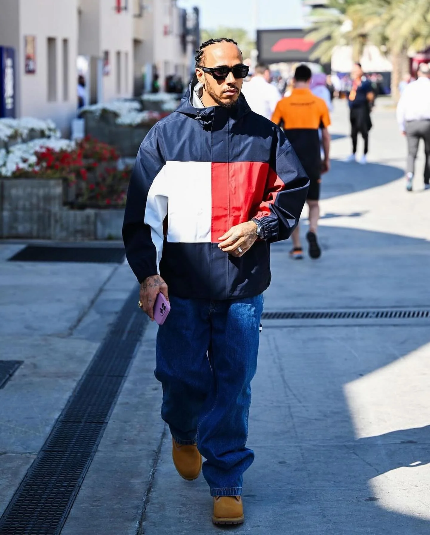 LH - Bahrain.jpg